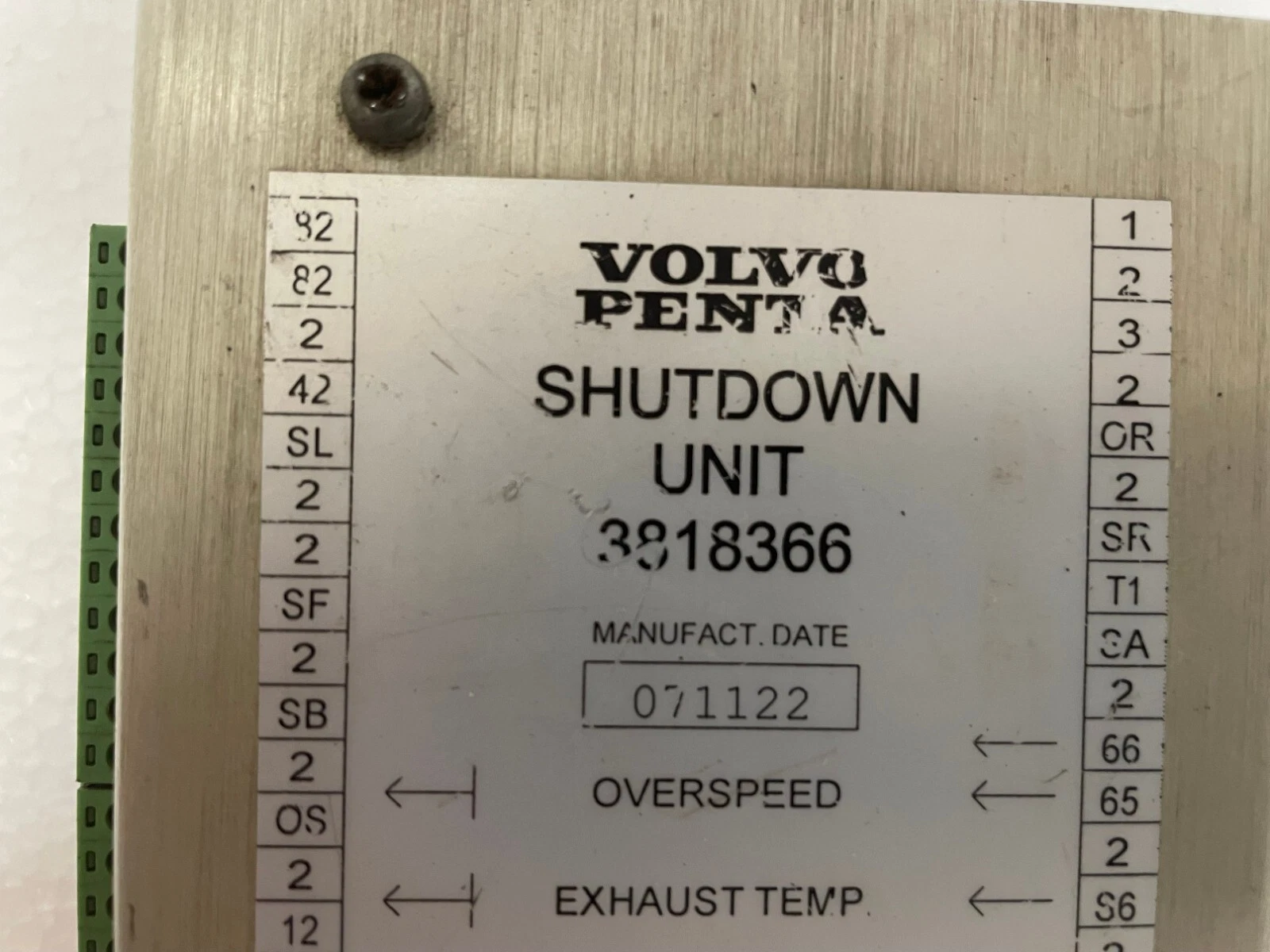 admin/uploads/uploads/volvo penta shut 381866 gen cont_1.webp